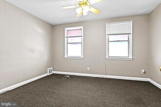 1300 N Potomac St in Baltimore, MD - Building Photo - Building Photo