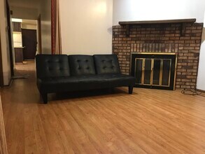 3422 S Emerald Ave, Unit 1 in Chicago, IL - Foto de edificio - Building Photo