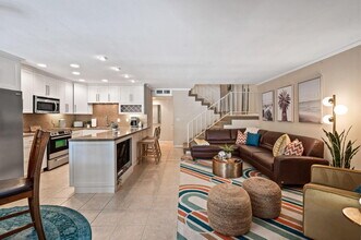 45405 Lupine Ln in Palm Desert, CA - Building Photo - Building Photo