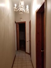 114 Wilkinson Ave in Jersey City, NJ - Foto de edificio - Building Photo