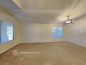 29467 N Candlewood Dr in San Tan Valley, AZ - Building Photo - Building Photo