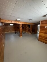 1311 6th St SE in Austin, MN - Building Photo - Building Photo