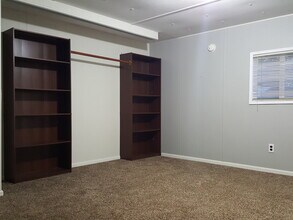 12771 SE 352nd Ave in Boring, OR - Building Photo - Building Photo