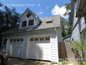 2884 Anderson St in Placerville, CA - Building Photo - Building Photo