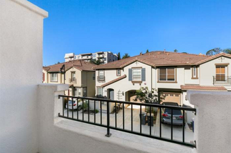 1169 Terracina Ln in San Diego, CA - Building Photo - Building Photo