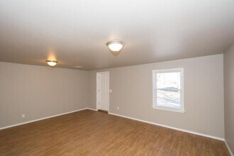 2624.5 E 7th St in Tulsa, OK - Building Photo - Building Photo