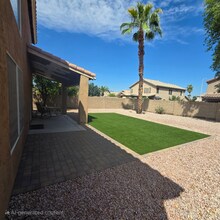662 W Crane Ct in Chandler, AZ - Building Photo - Building Photo