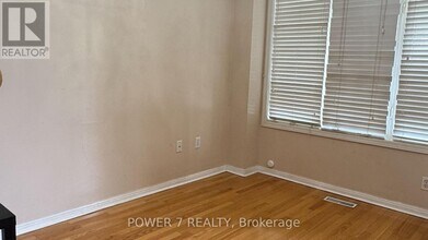 47 Trailsbrook Terrace in Markham, ON - Building Photo - Building Photo
