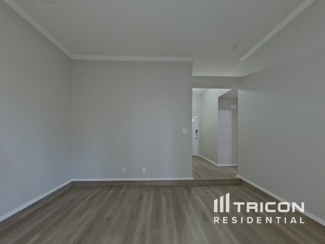 5204 Lookout Trail in Arlington, TX - Building Photo - Building Photo