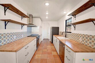 510 Parkview Blvd in New Braunfels, TX - Building Photo - Building Photo