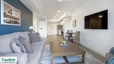 9275 N 29th Ave, Unit 2049 in Phoenix, AZ - Foto de edificio - Building Photo