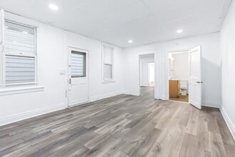 476 N 5th St in Lebanon, PA - Building Photo - Building Photo