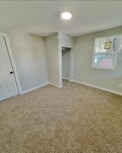 1128 S El Paso St in Colorado Springs, CO - Building Photo - Building Photo