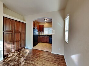 15031 N 142nd Ln in Surprise, AZ - Building Photo - Building Photo