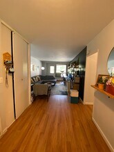 6145 98th St in Rego Park, NY - Building Photo - Building Photo