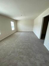 4420 Merrigold Way in Fairburn, GA - Foto de edificio - Building Photo