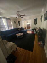 2541 Deming Ave in Columbus, OH - Building Photo - Building Photo