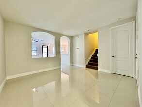 9623 Town Parc Cir S in Parkland, FL - Building Photo - Building Photo