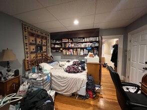 363 Beacon St in Somerville, MA - Building Photo - Building Photo