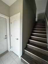 11703-11102 102 St in Fort St John, BC - Building Photo - Building Photo