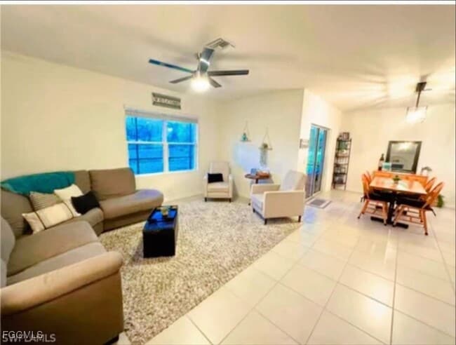 property at 2729 Foralesca Ct