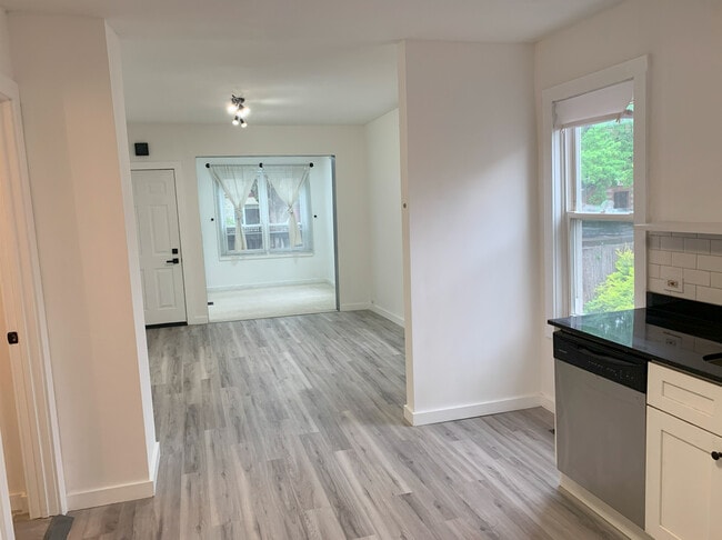 1829 W Ellen St, Unit 1