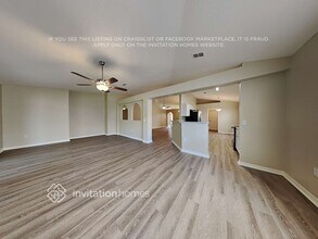 2470 Brookshire Cir in Melbourne, FL - Foto de edificio - Building Photo