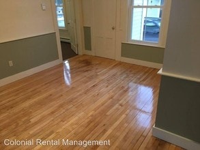 63 Colorado St in Keene, NH - Building Photo - Building Photo