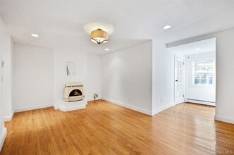29 S Eckar St in Irvington, NY - Building Photo - Building Photo