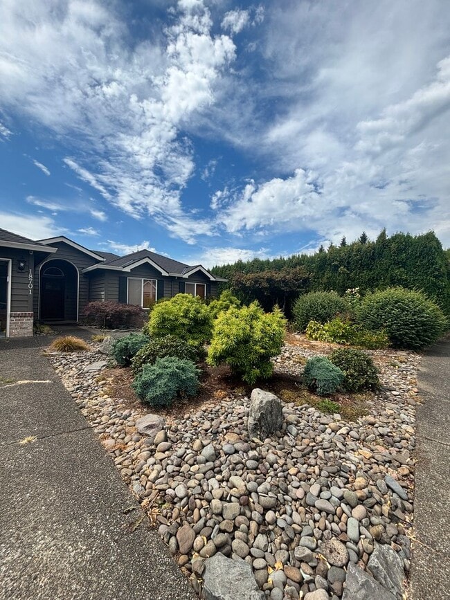 property at 18701 Lassen Ct