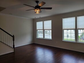 316 Tree Line Dr in Fredericksburg, VA - Building Photo - Building Photo