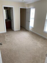 4271 Casey Blvd in Williamsburg, VA - Building Photo - Building Photo