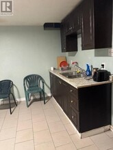 52 Judith Crescent in Brampton, ON - Building Photo - Building Photo