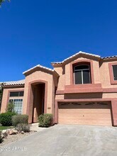 20022 N 68th Dr in Glendale, AZ - Building Photo - Building Photo
