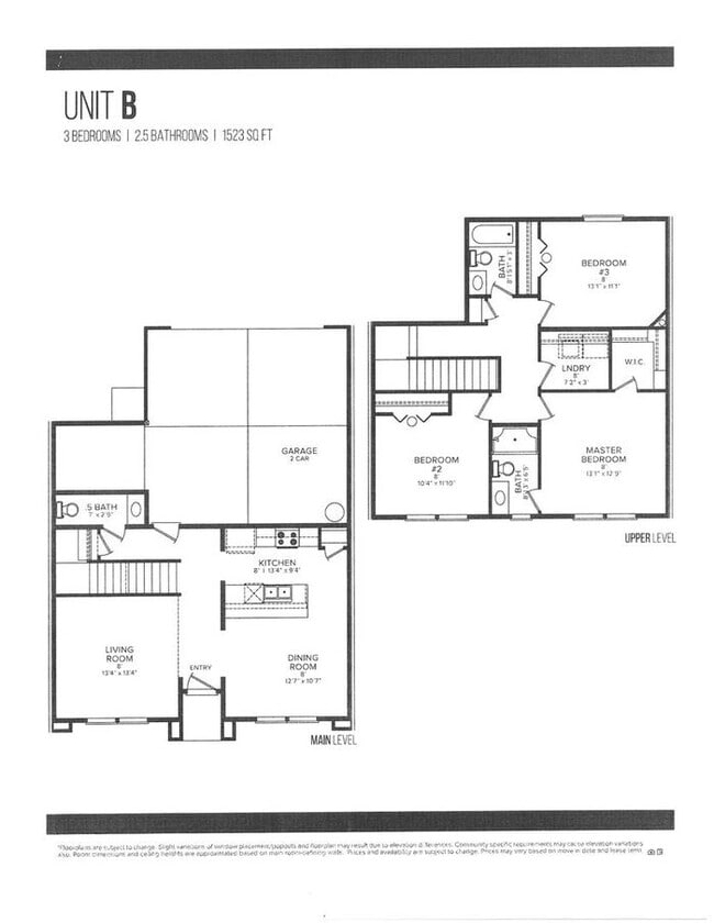 1033 E Klamath Ln in Meridian, ID - Building Photo - Building Photo
