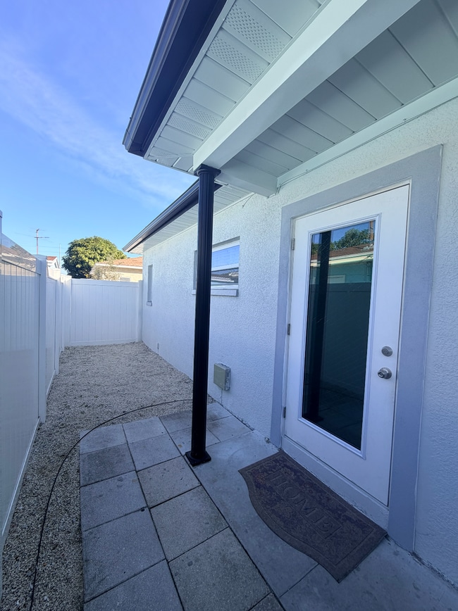 property at 3005 W Heiter St