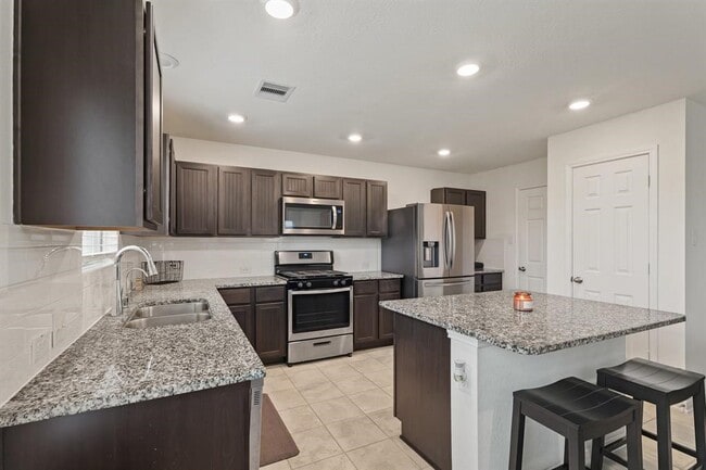 4826 Hickory Deer Ln in Richmond, TX - Building Photo - Building Photo