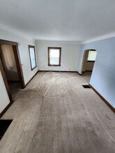 4209 Westway St in Toledo, OH - Building Photo - Building Photo