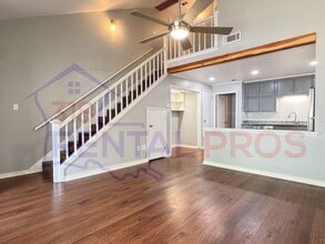 504 Melton Dr in Ruston, LA - Building Photo - Building Photo