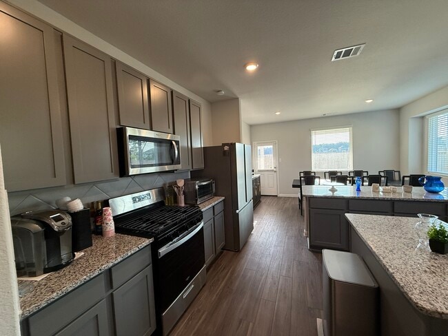 13269 Musky Dr in Conroe, TX - Building Photo - Building Photo