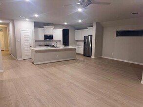 1404 Mahogany Dr in Melissa, TX - Building Photo - Building Photo