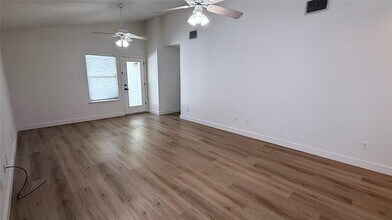 1207 Darless Dr in Cedar Park, TX - Building Photo - Building Photo