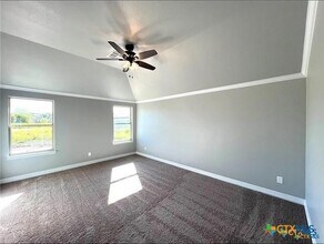 913 Antelope Trail in Temple, TX - Building Photo - Building Photo