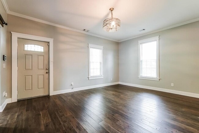 1272 Oakland Terrace SW in Atlanta, GA - Building Photo - Building Photo