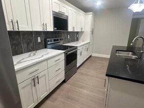 112 Beechwood Ln in Cape Girardeau, MO - Building Photo - Building Photo