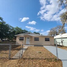 705 W 2nd St in Lakeland, FL - Building Photo - Building Photo