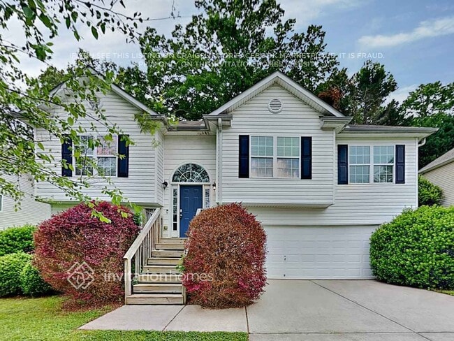 property at 104 Victory Commons Dr