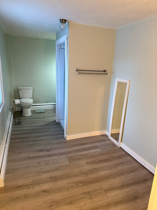 310 Main St, Unit 1 in Sturbridge, MA - Foto de edificio