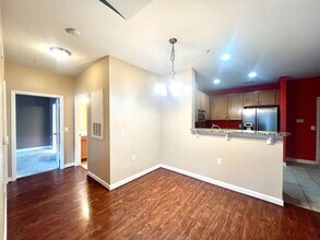 618 Condo Club Dr in Wilmington, NC - Building Photo - Building Photo