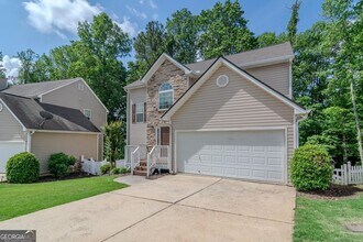 28 Greystone Ridge in Hiram, GA - Building Photo - Building Photo